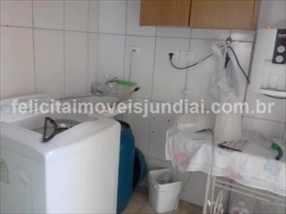 Casa, 2 quartos, 120 m² - Foto 4