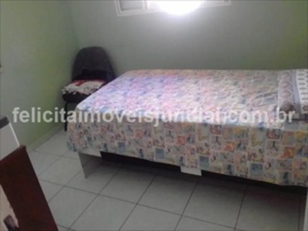 Casa, 2 quartos, 120 m² - Foto 2