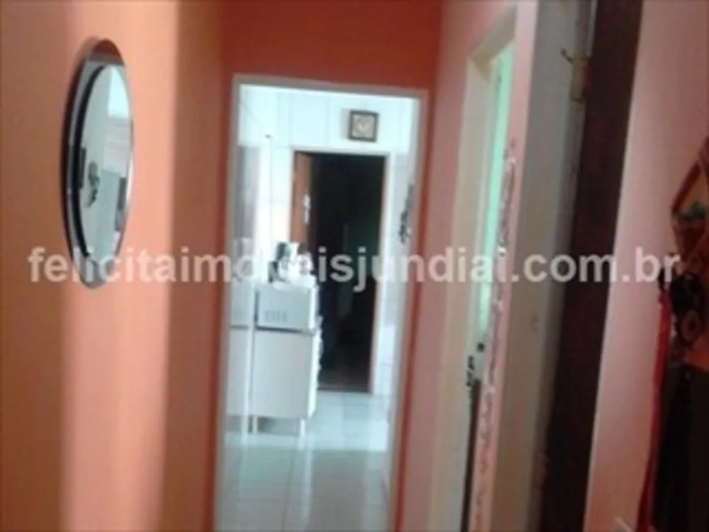 Casa, 2 quartos, 120 m² - Foto 1