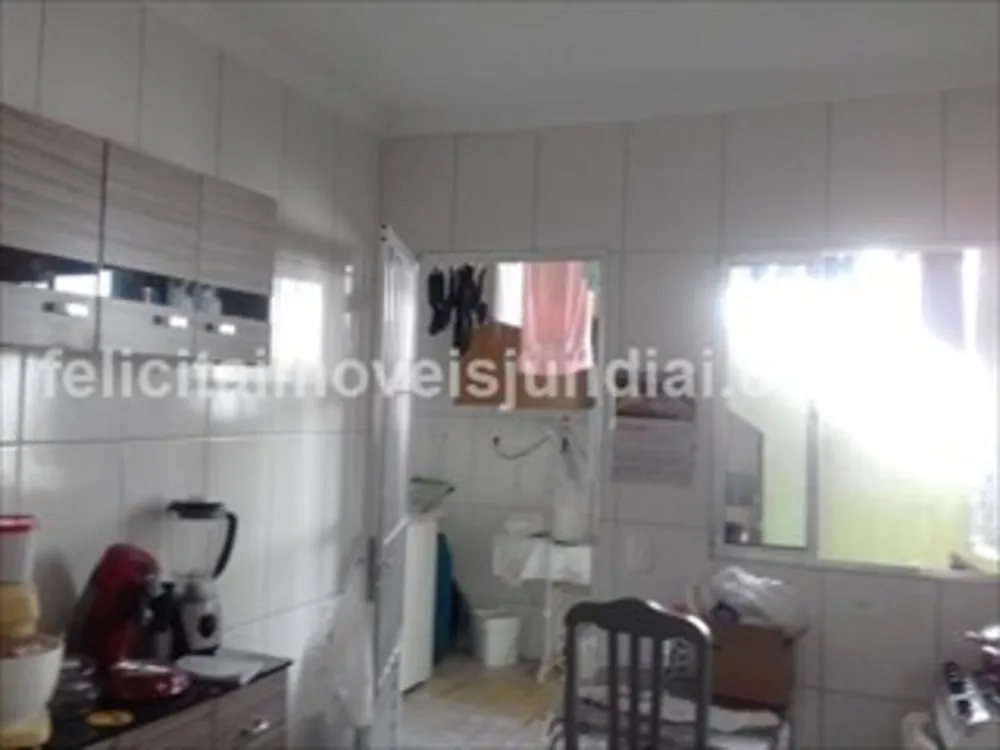 Casa, 2 quartos, 120 m² - Foto 5