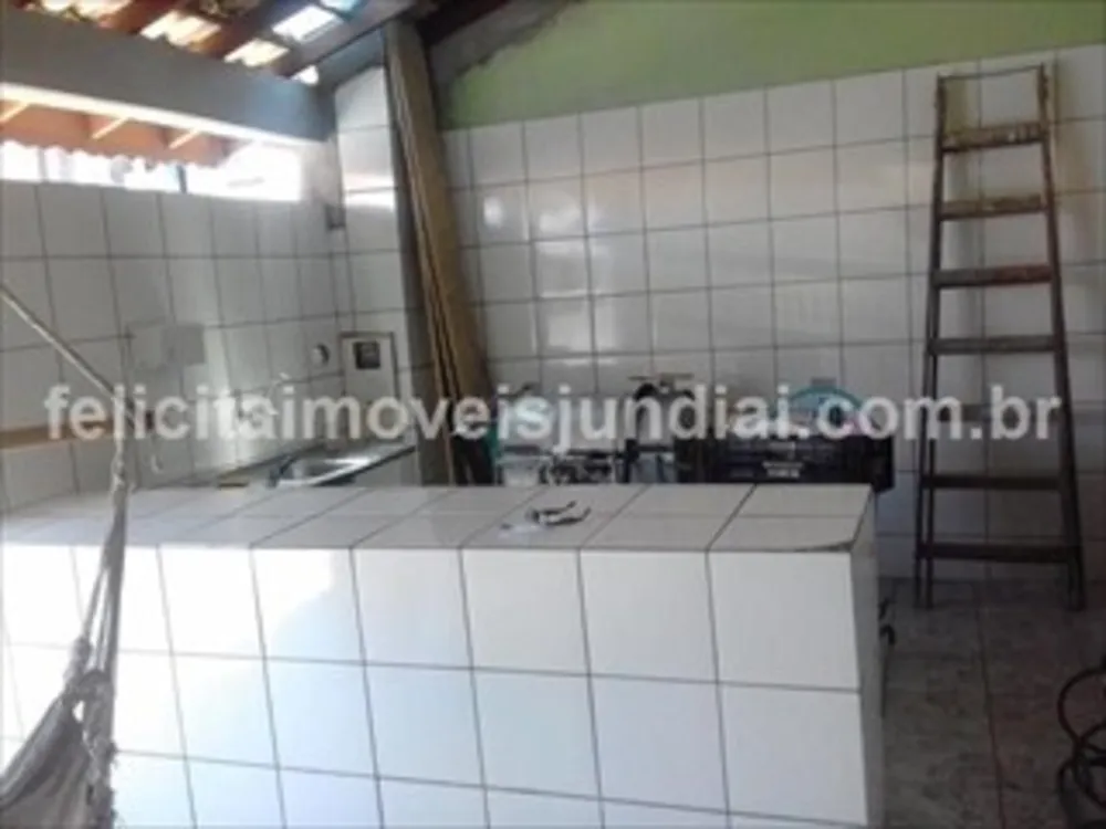 Casa, 2 quartos, 120 m² - Foto 6