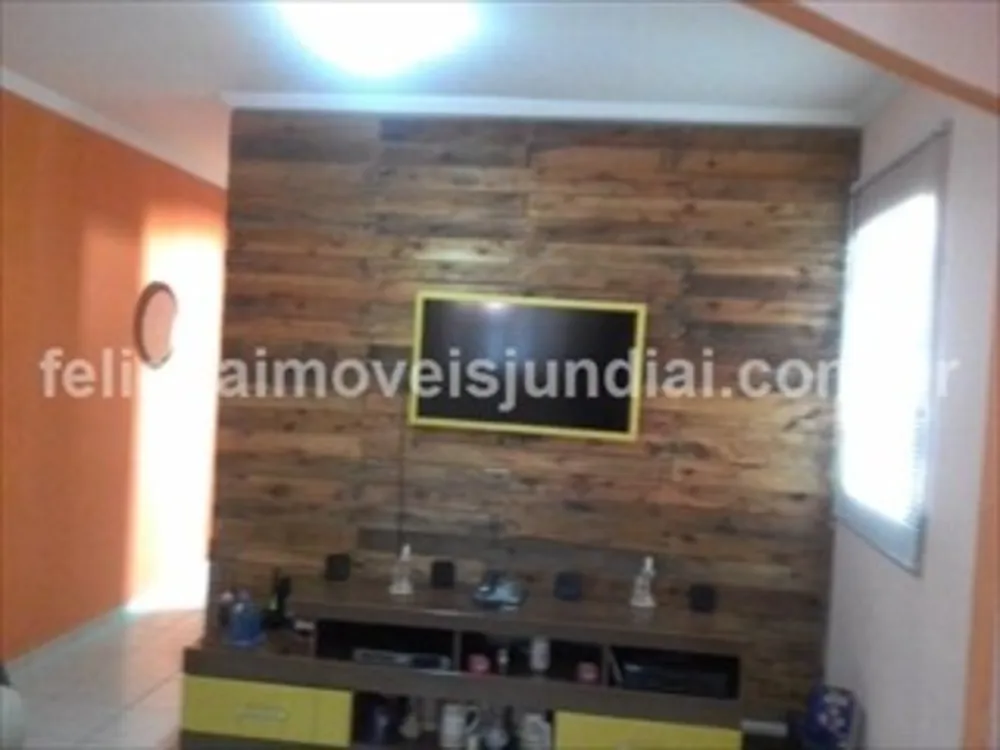 Casa, 2 quartos, 120 m² - Foto 1