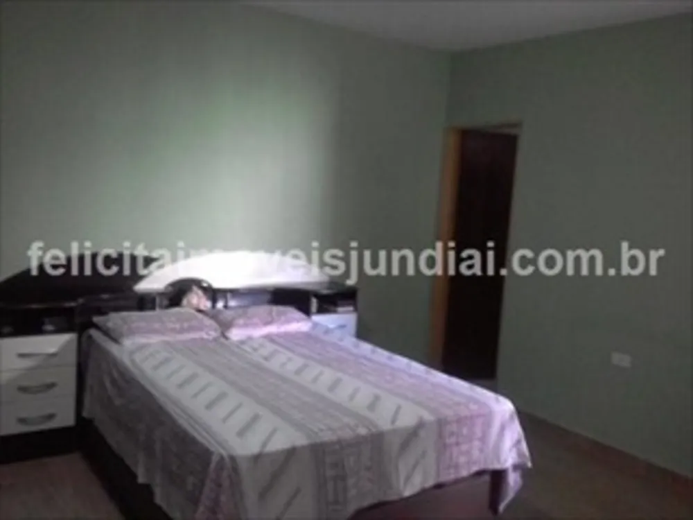 Casa, 2 quartos, 120 m² - Foto 10