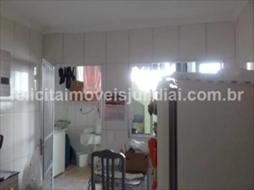 Casa, 2 quartos, 120 m² - Foto 6