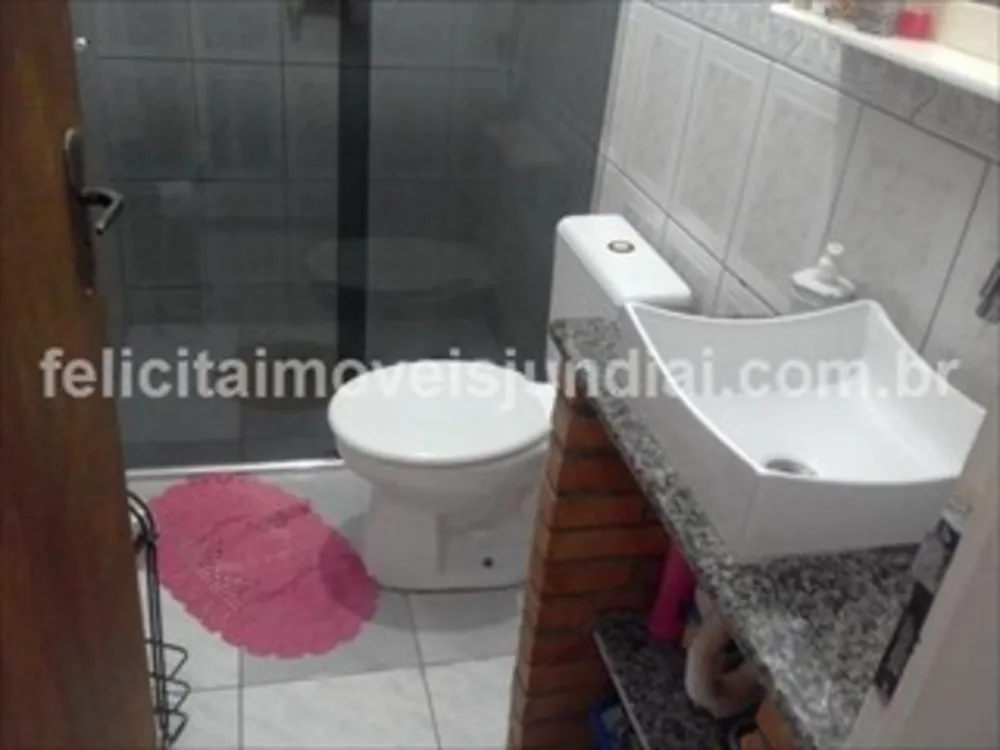 Casa, 2 quartos, 120 m² - Foto 7