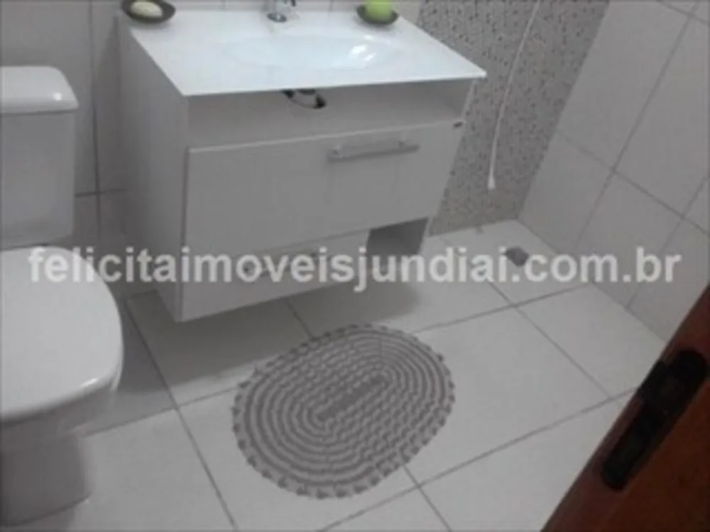 Casa, 2 quartos, 120 m² - Foto 7