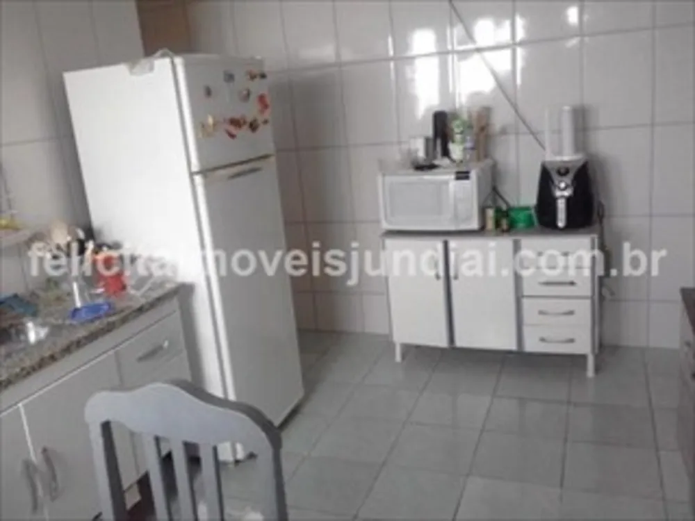 Casa, 2 quartos, 120 m² - Foto 5