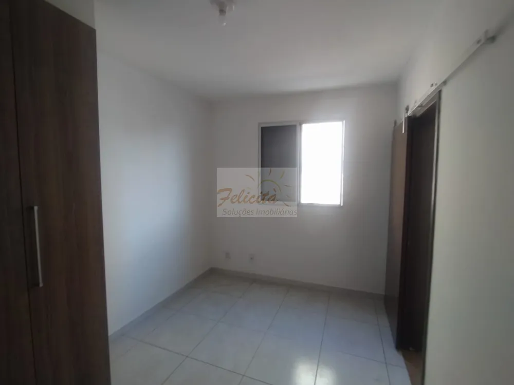 Apartamento, 2 quartos, 54 m² - Foto 12
