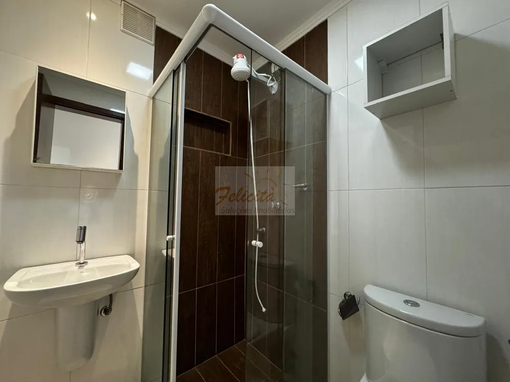 Apartamento, 2 quartos, 54 m² - Foto 10
