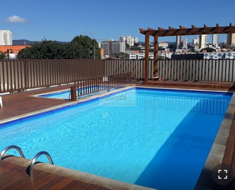 Apartamento, 2 quartos, 54 m² - Foto 14