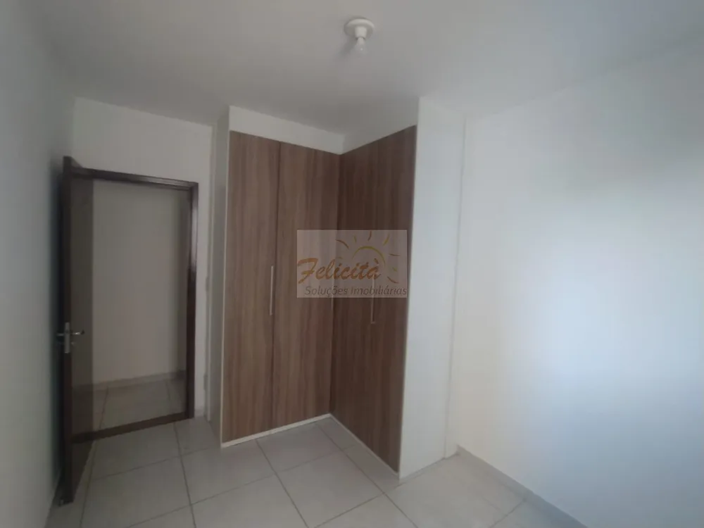 Apartamento, 2 quartos, 54 m² - Foto 9