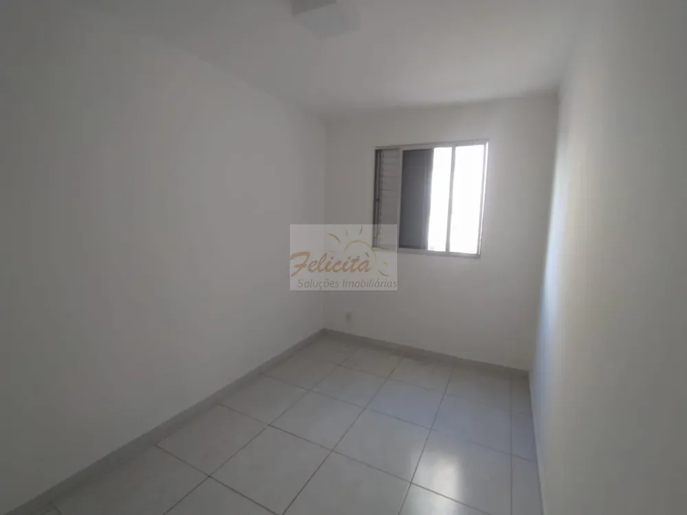 Apartamento, 2 quartos, 54 m² - Foto 11