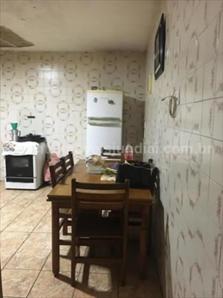Casa, 2 quartos, 91 m² - Foto 5