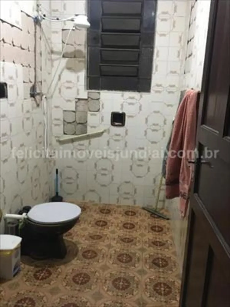 Casa, 2 quartos, 91 m² - Foto 6