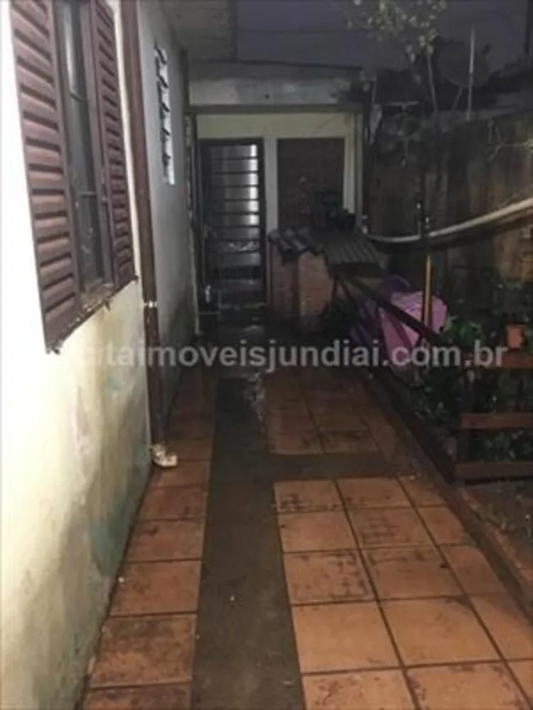 Casa, 2 quartos, 91 m² - Foto 10
