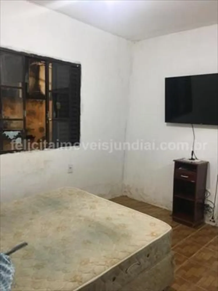 Casa, 2 quartos, 91 m² - Foto 8