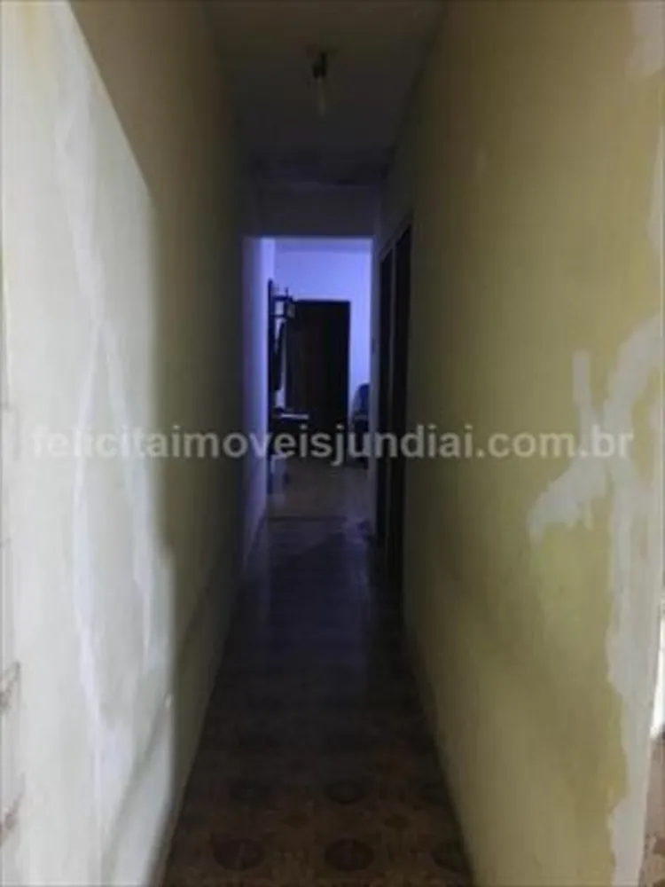 Casa, 2 quartos, 91 m² - Foto 7