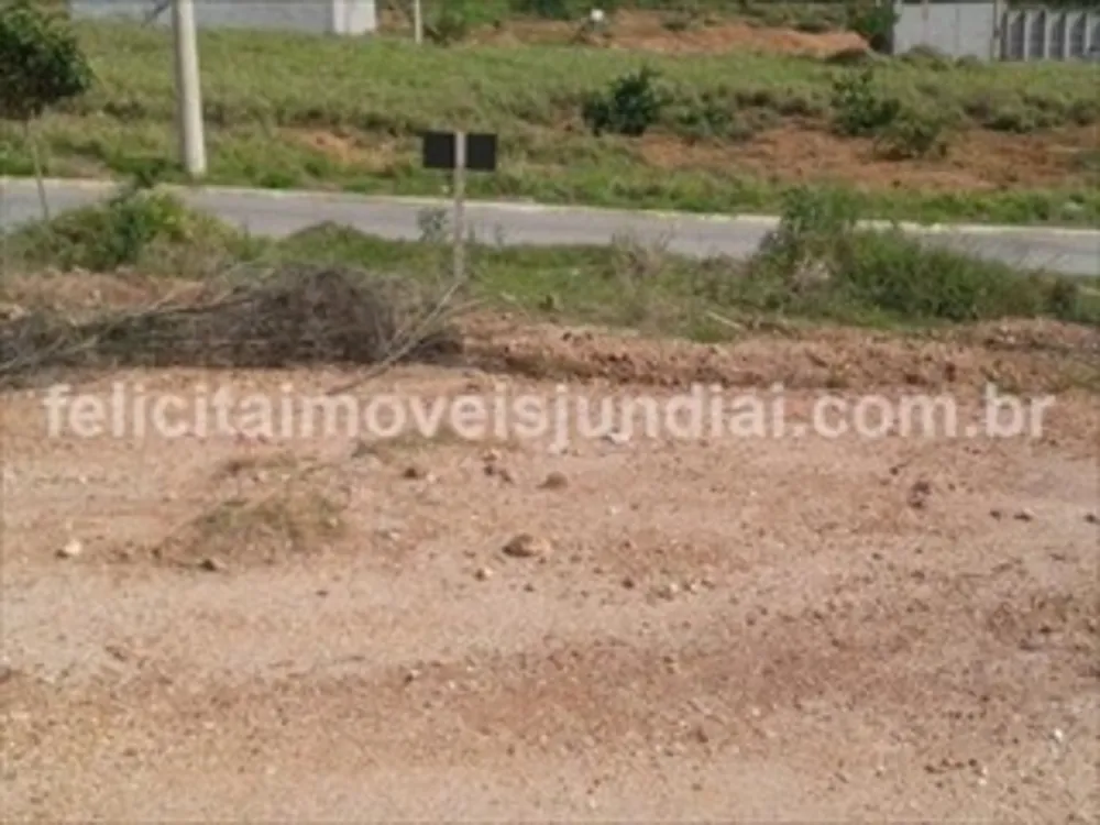 Terreno - Foto 1