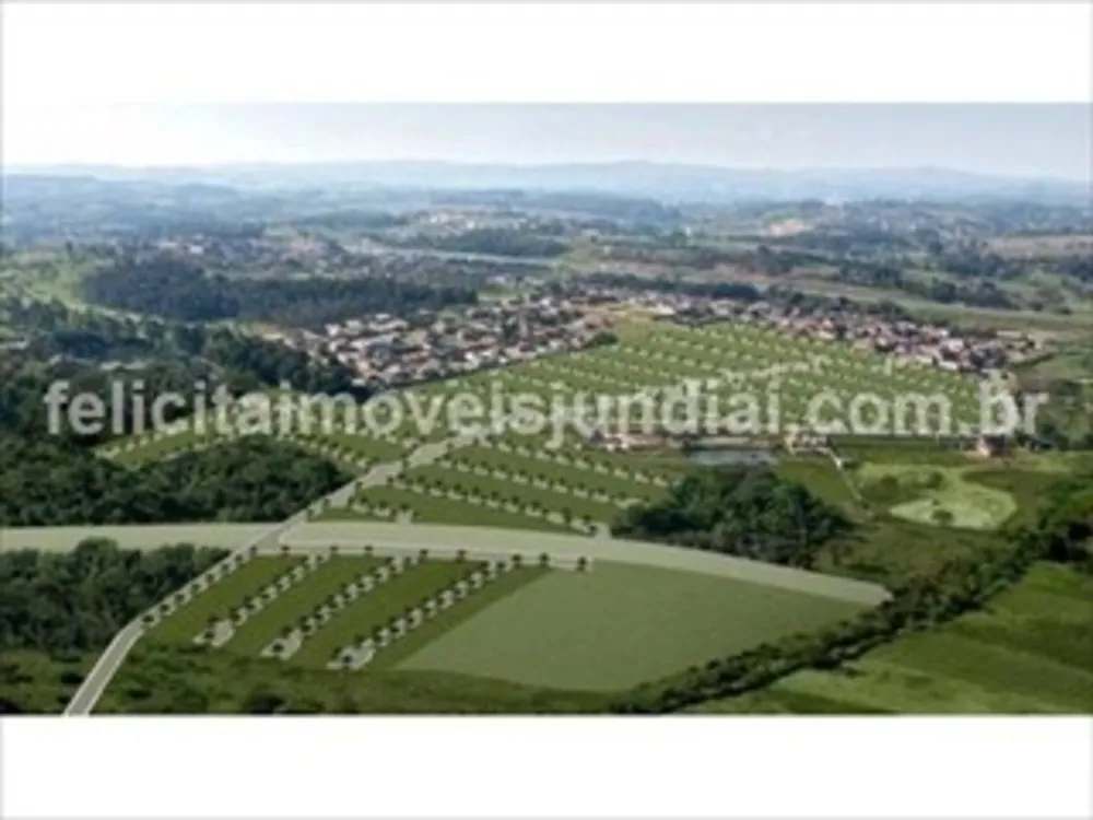 Terreno - Foto 3