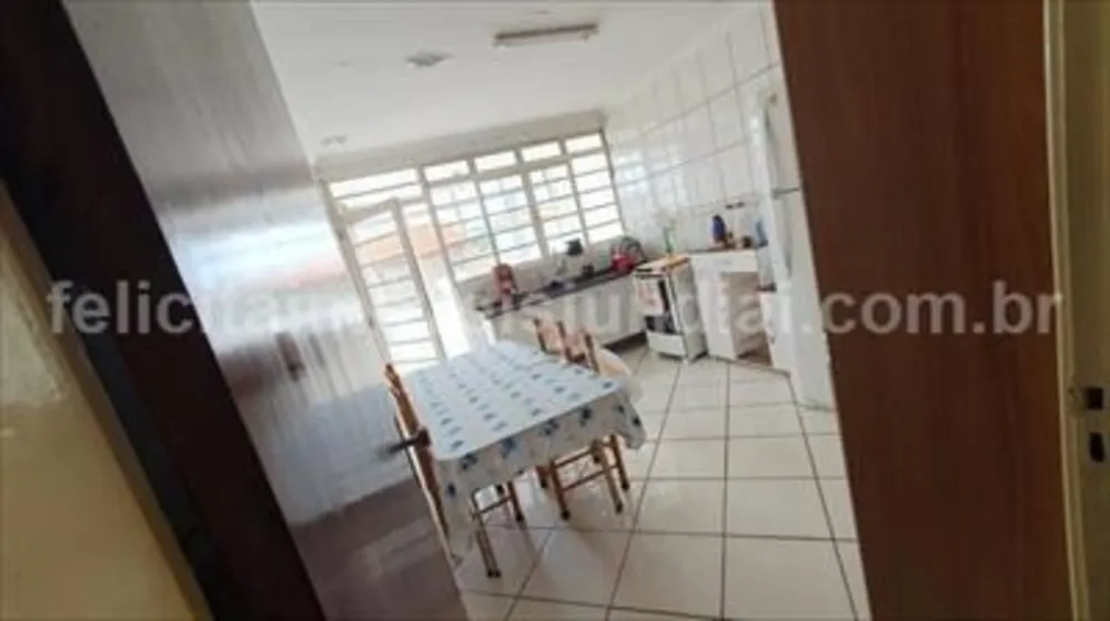 Casa, 2 quartos, 230 m² - Foto 3