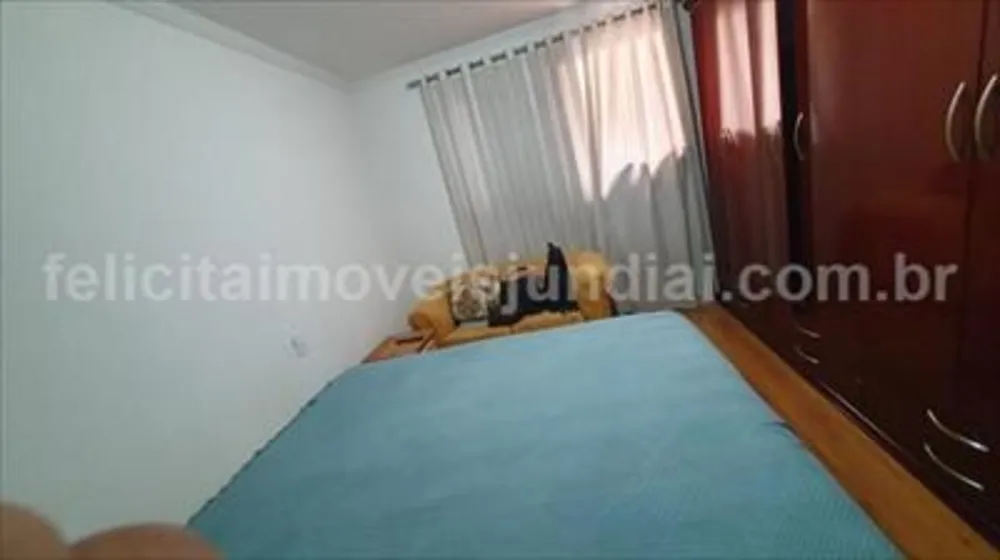 Casa, 2 quartos, 230 m² - Foto 4
