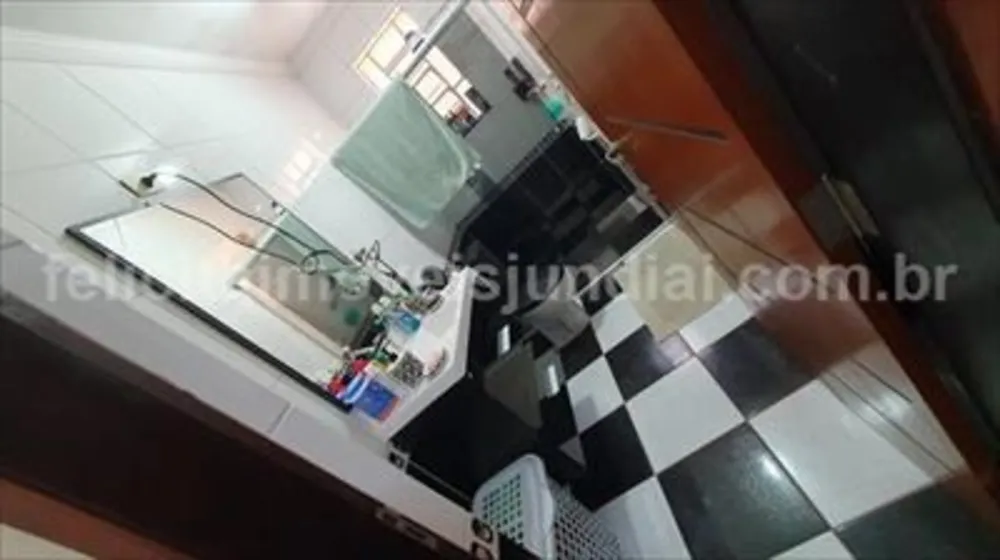 Casa, 2 quartos, 230 m² - Foto 5
