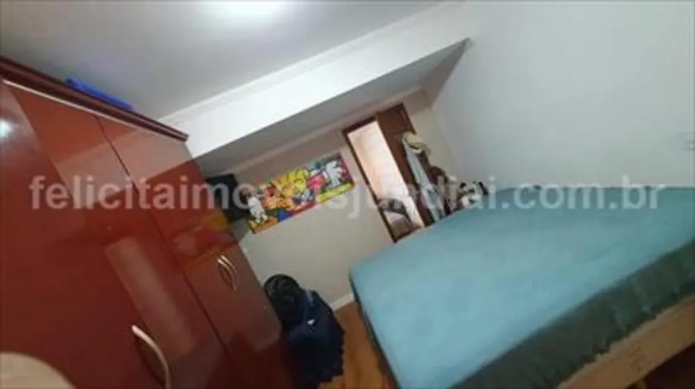 Casa, 2 quartos, 230 m² - Foto 1
