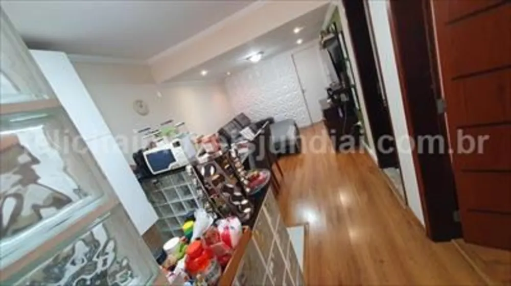 Casa, 2 quartos, 230 m² - Foto 7