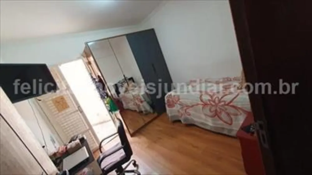 Casa, 2 quartos, 230 m² - Foto 2