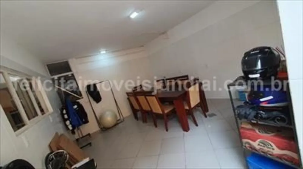 Casa, 2 quartos, 230 m² - Foto 7