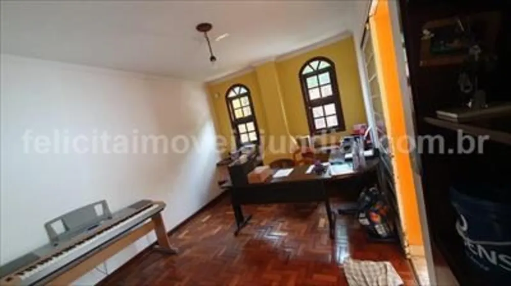 Casa, 2 quartos, 230 m² - Foto 4