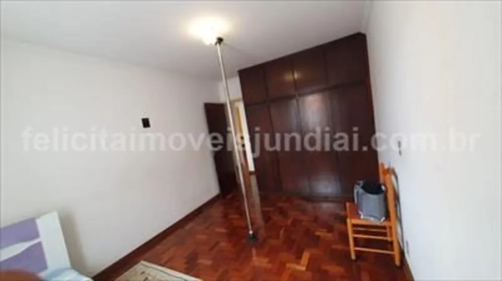 Casa, 2 quartos, 230 m² - Foto 10