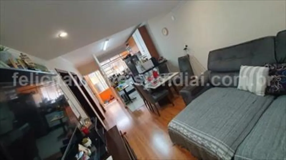 Casa, 2 quartos, 230 m² - Foto 6