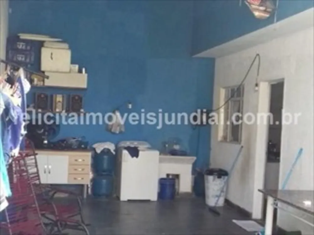 Casa, 2 quartos, 136 m² - Foto 7