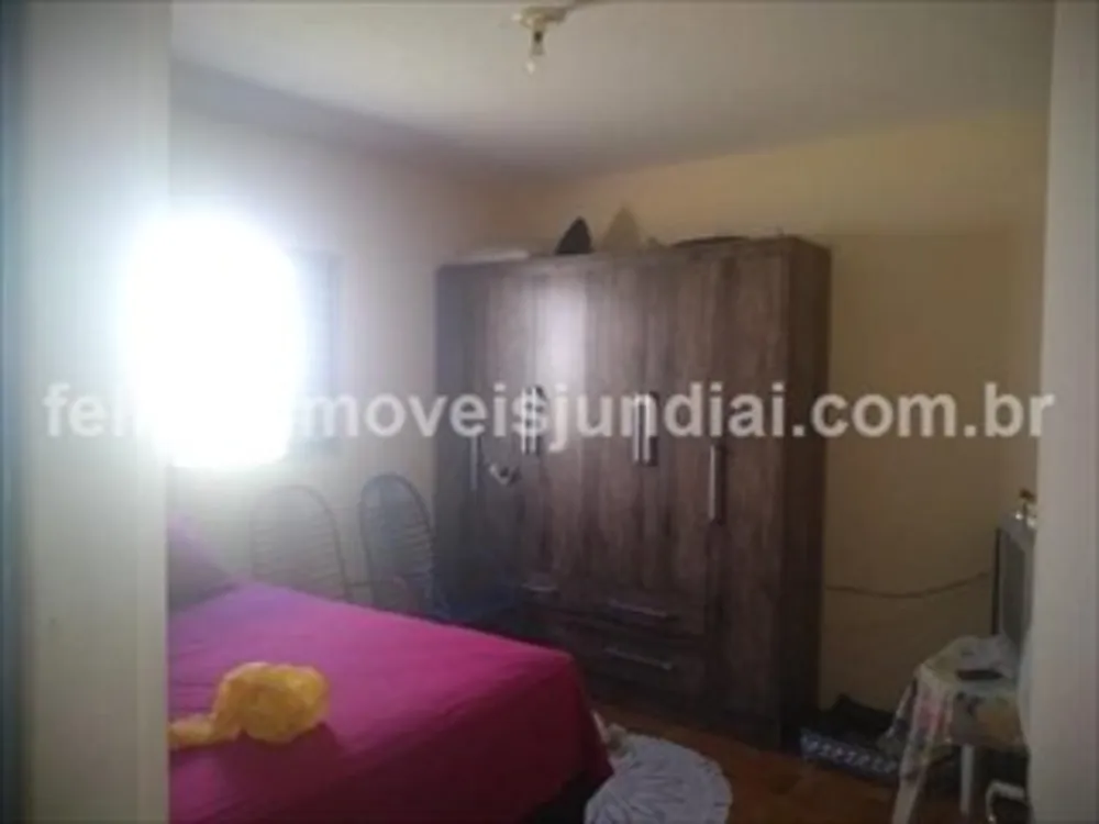 Casa, 2 quartos, 136 m² - Foto 1