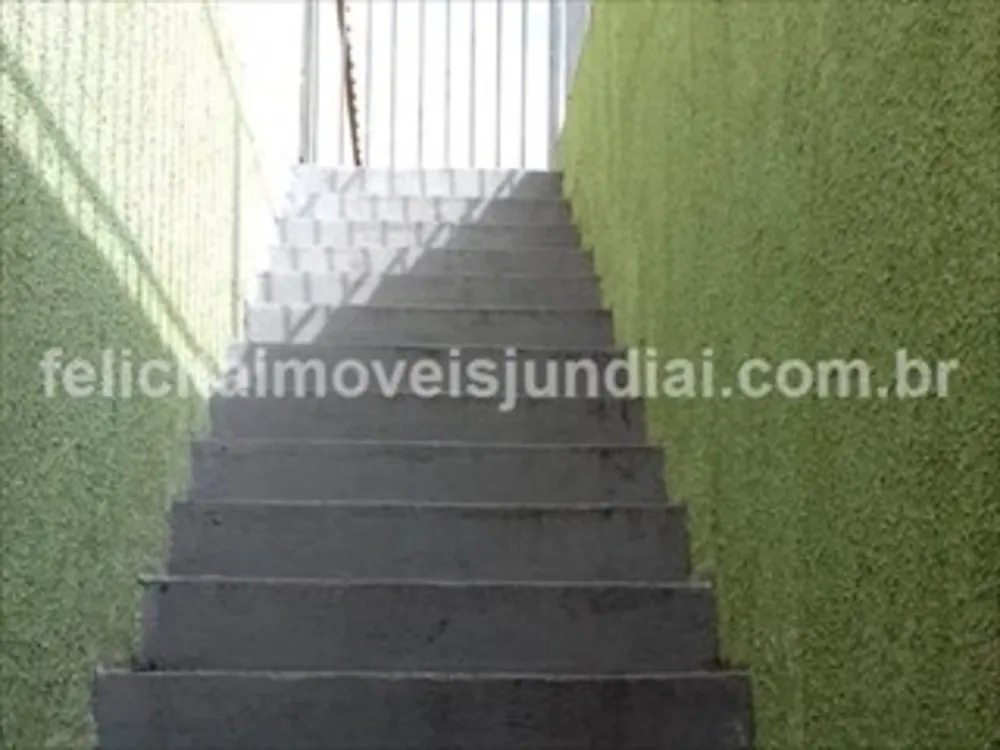 Casa, 2 quartos, 136 m² - Foto 8