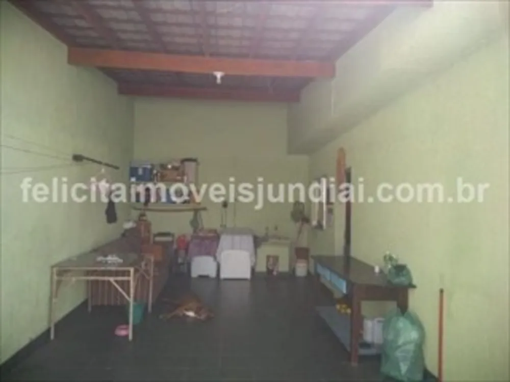 Casa, 2 quartos, 136 m² - Foto 3