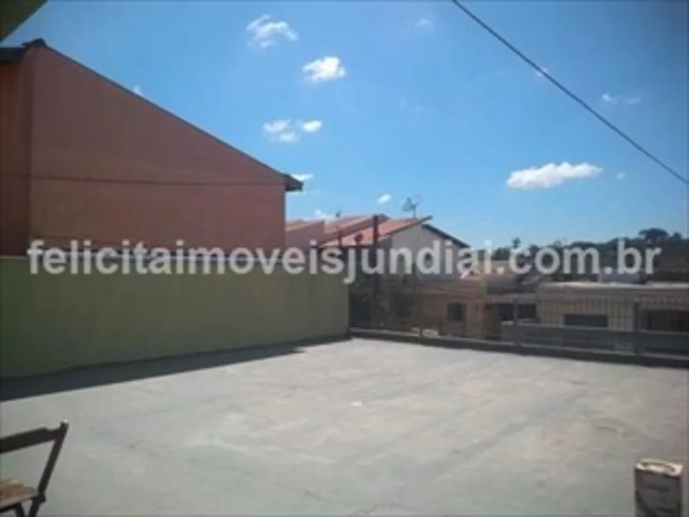 Casa, 2 quartos, 136 m² - Foto 4