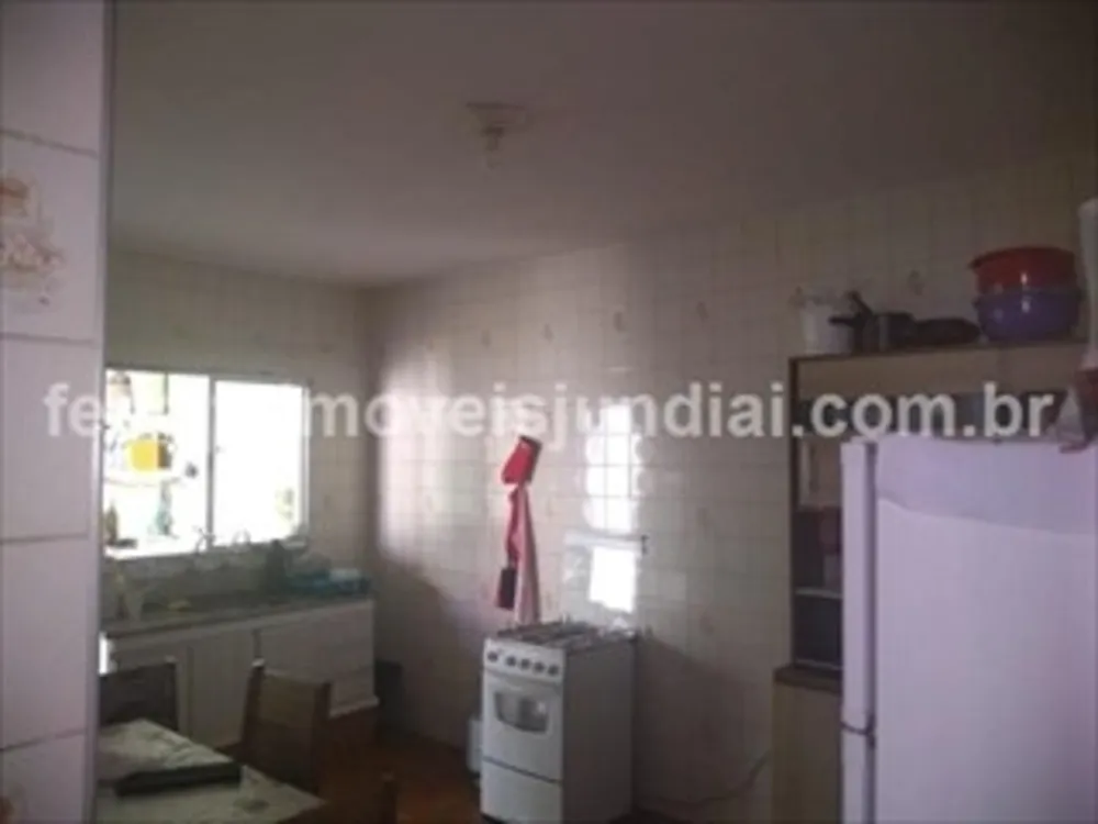 Casa, 2 quartos, 136 m² - Foto 5