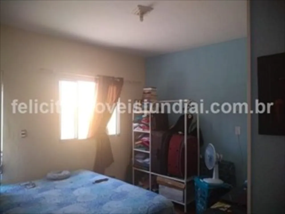 Casa, 2 quartos, 136 m² - Foto 9