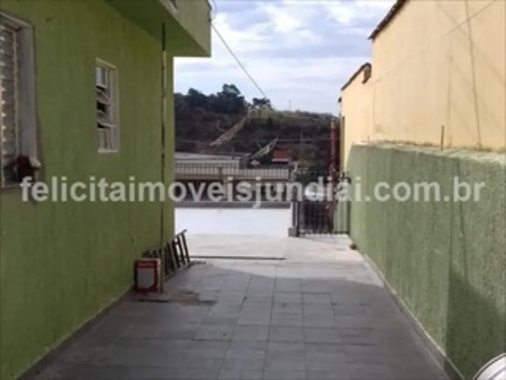 Casa, 2 quartos, 136 m² - Foto 6