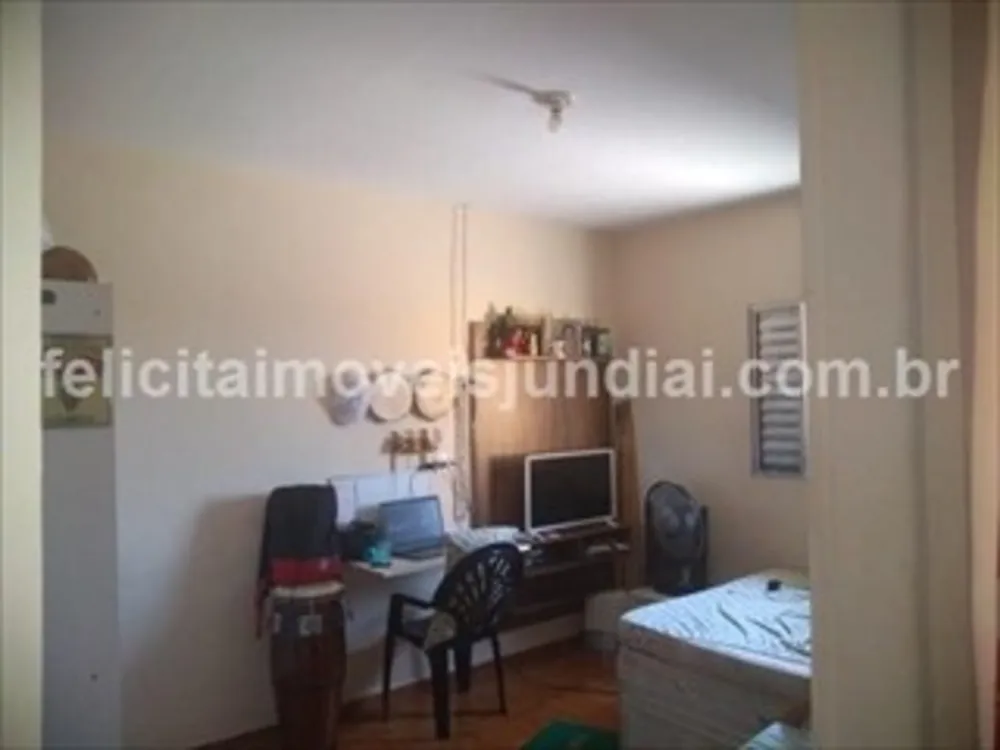 Casa, 2 quartos, 136 m² - Foto 2