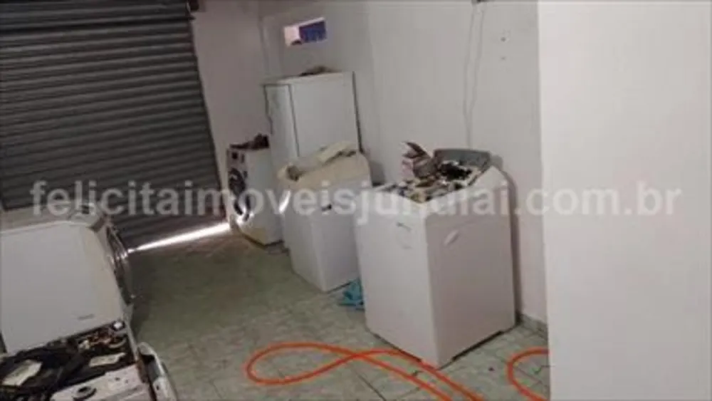 Casa, 2 quartos, 150 m² - Foto 1