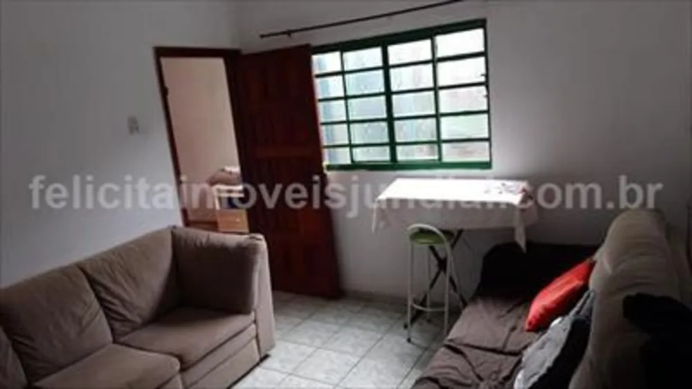 Casa, 2 quartos, 150 m² - Foto 1