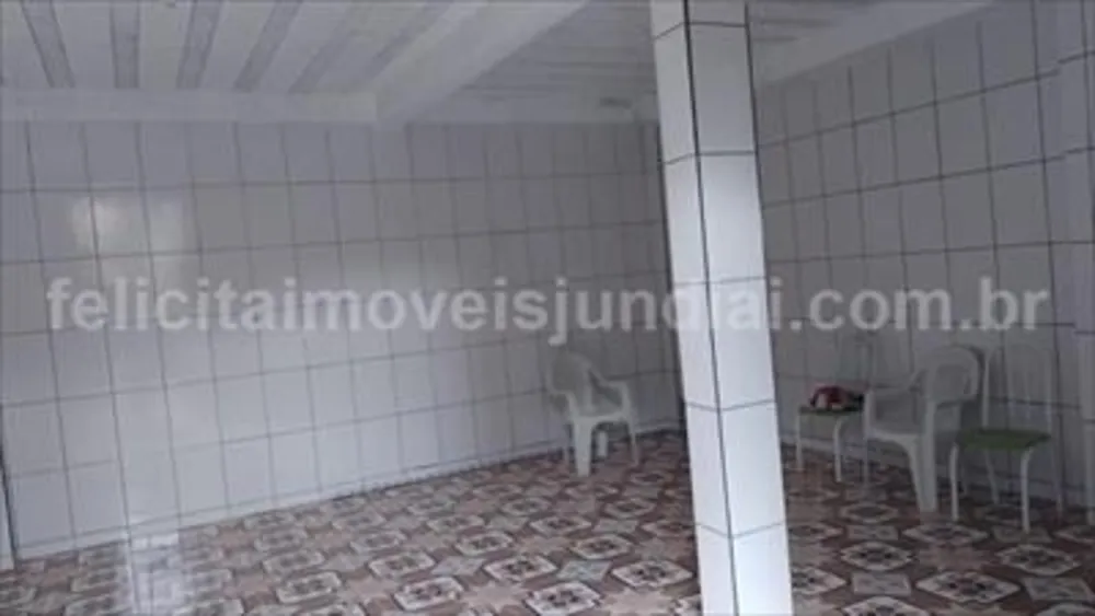 Casa, 2 quartos, 150 m² - Foto 7