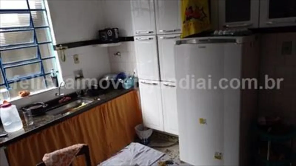 Casa, 2 quartos, 150 m² - Foto 2