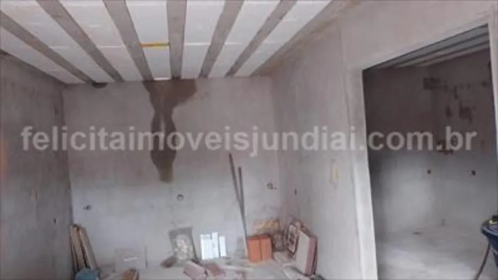 Casa, 2 quartos, 150 m² - Foto 4