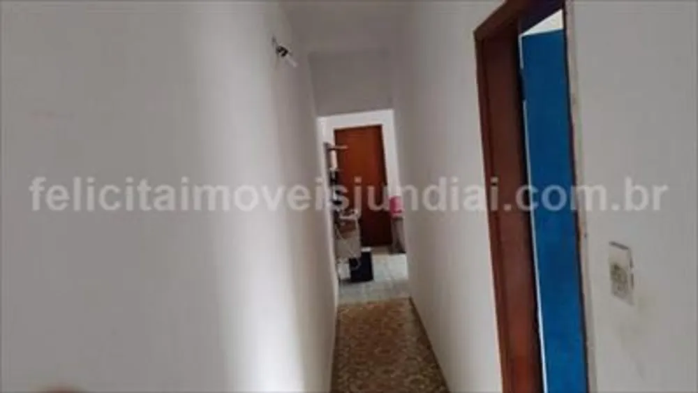 Casa, 2 quartos, 150 m² - Foto 3
