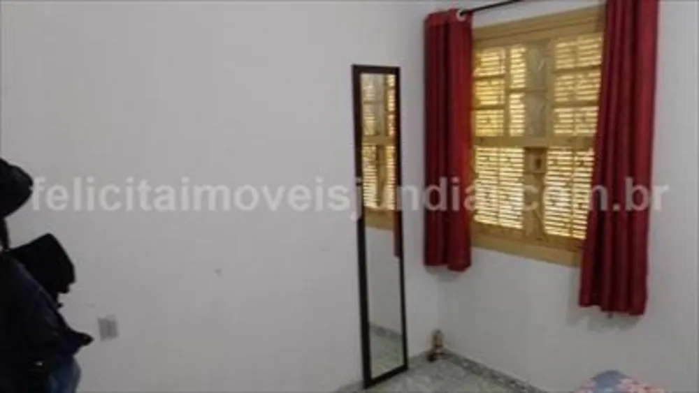 Casa, 2 quartos, 150 m² - Foto 2