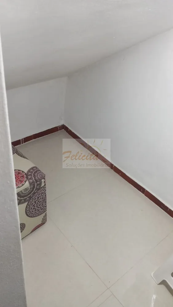 Casa, 3 quartos, 400 m² - Foto 5
